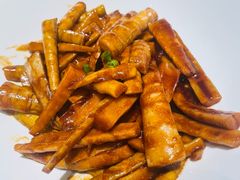 -苏帮袁Sue Cuisine(来福士店)