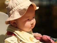 -鱼亨小鲜酸菜鱼(大信店)
