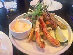 -blue frog蓝蛙(长泰广场店)