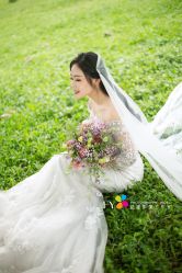 -花漾摄影优选工作室(东莞原创作品店)