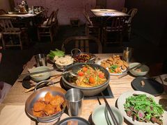 -毛辣果·酸(OHA复兴西路店)