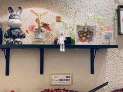 -豆爺小面(朱雀店)