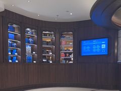 -CHARLIETOWN红茶公司(南京万象天地店)