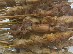 -同来顺烧烤餐厅(哈尔滨道店)
