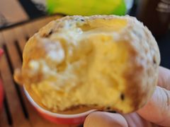 -狗熊岭点心局(东果园社区店)