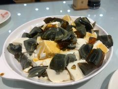 -孟记粥铺·家常菜·烧烤·粥(亚运村店)