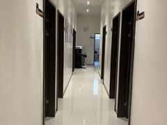 -朗韵钢琴学校(中环金界店)