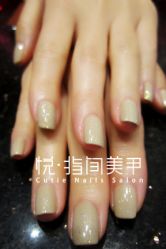 照片14 021-------悦指间美甲美睫