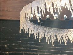 -故宫冰窖餐厅
