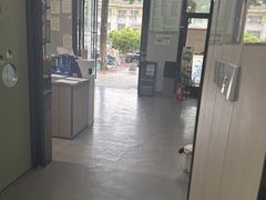 -半岛宠物医院24小时(科华中路店)