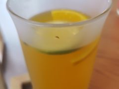 -了不起的考拉咖啡店(高新店)