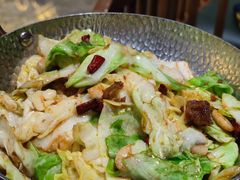 -家宴滇食记·云南家常菜