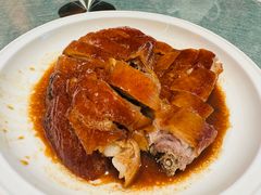 -粥旺庄(芳村店)