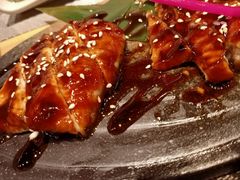 -游You House(西单老佛爷店)