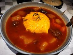 -西堤牛排(南京龙江店)