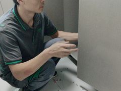 -一起装修网(集团店)