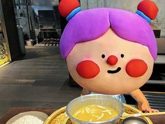 -夜食白市Yespicy·烧烤啤酒宵夜(番禺四海城店)