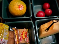 -唐宫足道·SPA·影院会馆(木渎店)