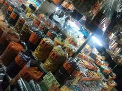 零售区-南沙十九涌渔人码头-南门