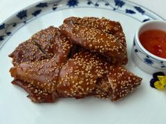 -宁波状元楼酒店(和义路店)