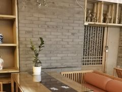 -来小酌·长安酒家(翠庭大厦店)