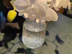 -翡翠鸟精品泰国菜(北辰财富中心店)