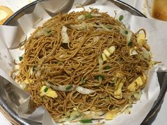 -味可道美食坊(福基路店)