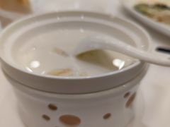 -广州酒家(昌岗地铁站店)