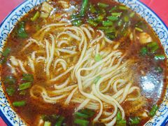 -照金特色农家乐
