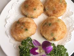 -山东八大碗山东老字号