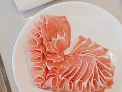 -牛街·马辈儿涮肉(牛街总店)