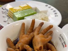 -津可佳·和树银海杂粮