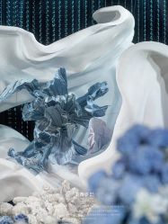 -美薇亭婚礼顾问