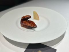-荣轩(新荣记环球金融中心店)