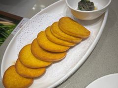 -蝎王府羊蝎子(虎坊桥总店)