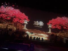 -赤红音乐现场(浦东金桥路店)