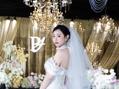 -怪咖·joker陈楠