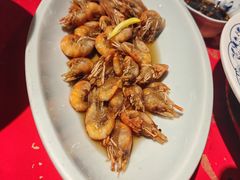 -孔乙己酒家(虹桥路店)