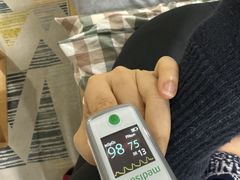 -CUBE私教·普拉提·拳击(龙漕路店)