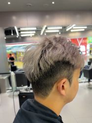 -东方麒麟·潘多拉SALON