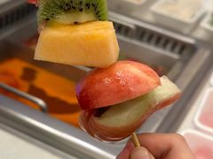 -野妹火锅(北京路店)
