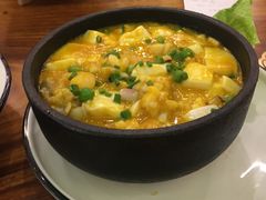 -苏梅花园(群星城店)