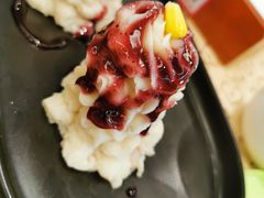 -大鸭梨(天通西苑店)