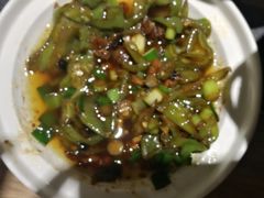 农家小炒肉-建辉湖南土菜馆(南大街店)