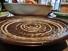 -Apollo·西班牙小酒馆(安福路店)