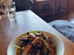 -小吊梨汤·北京菜(香山店)