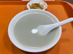 -白魁老号饭庄(安内店)