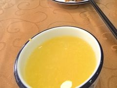 -王学胜肉饼