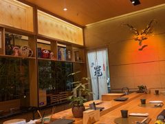 -鮨冠OMAKASE食べ放题(北京首店)