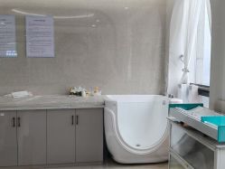 -悦家·美丽妈妈月子会所(龙奥店)